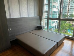 Goldenhill Park Condominium (D20), Condominium #330200151